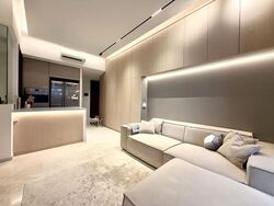 JadeScape (D20), Condominium #632224311
